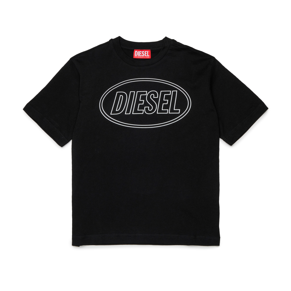 DIESEL J02582