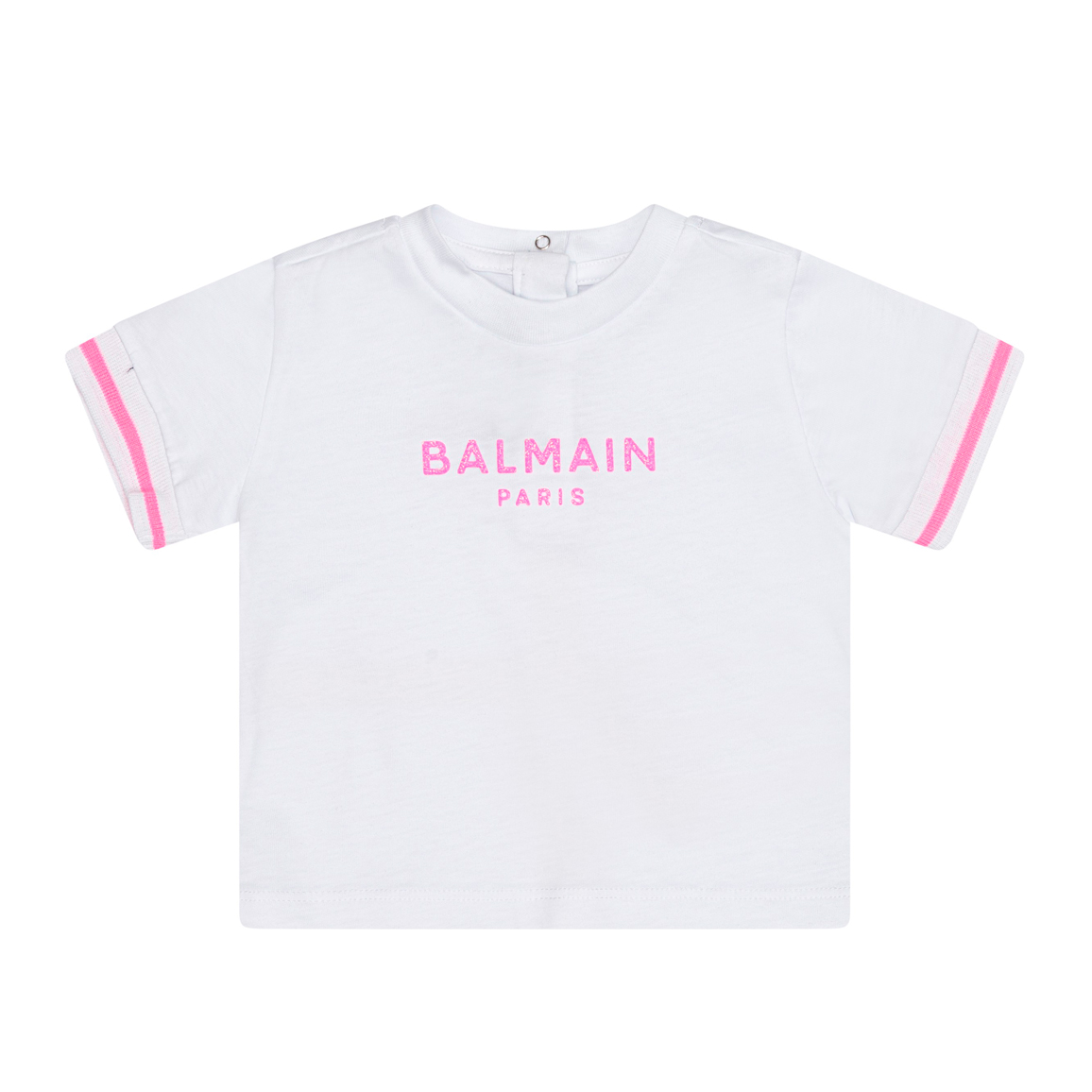 BALMAIN BU8111
