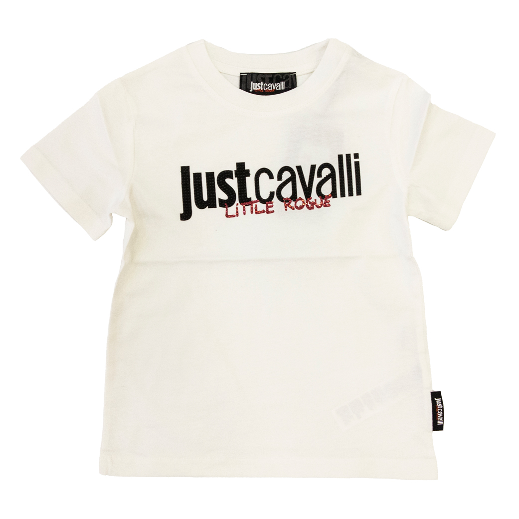 JUST CAVALLI JBA26156TS