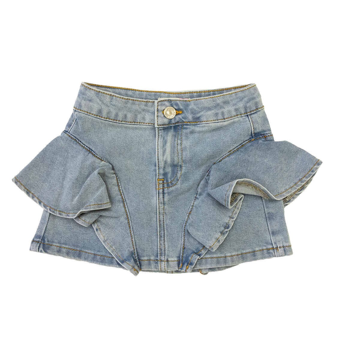 VICOLO 3146GD00443