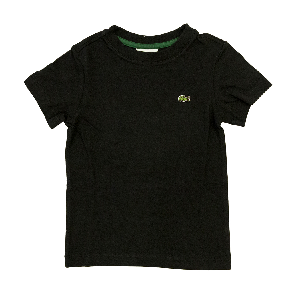 LACOSTE TJ1122