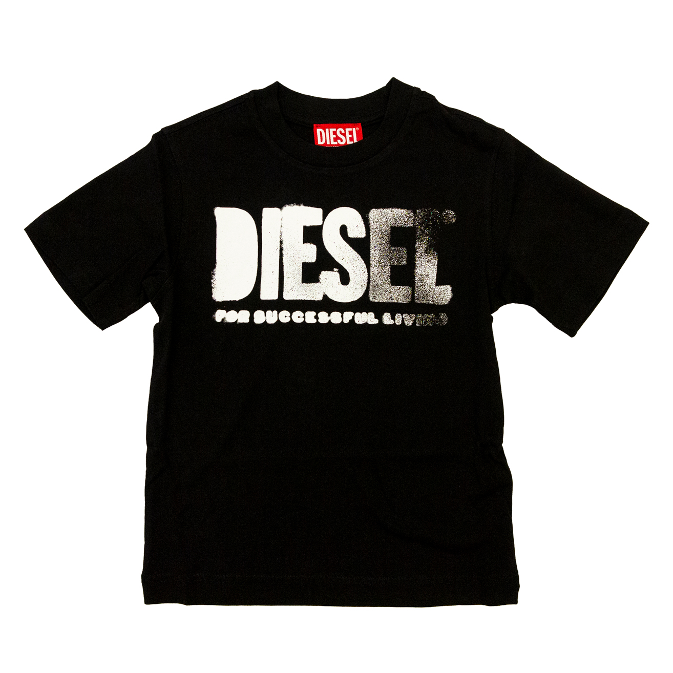 DIESEL J02587