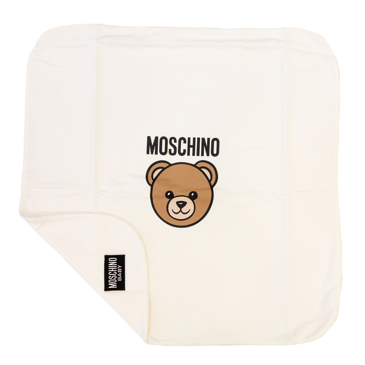 MOSCHINO MUB000