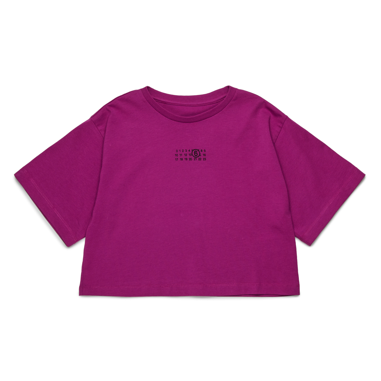 MM6 MAISON MARGIELA M60908