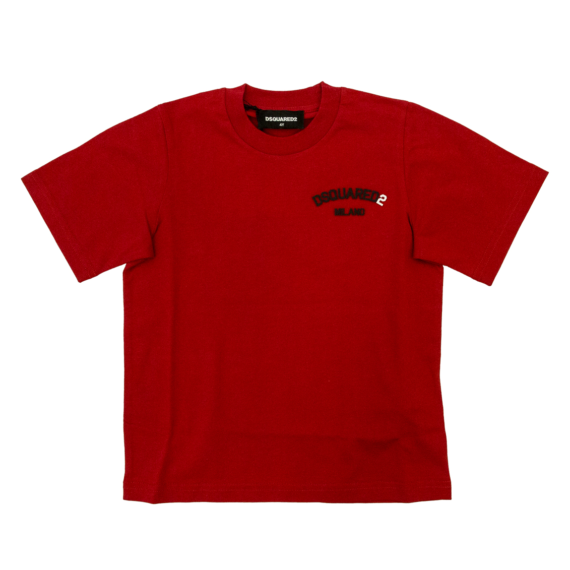 DSQUARED2 DQ3169