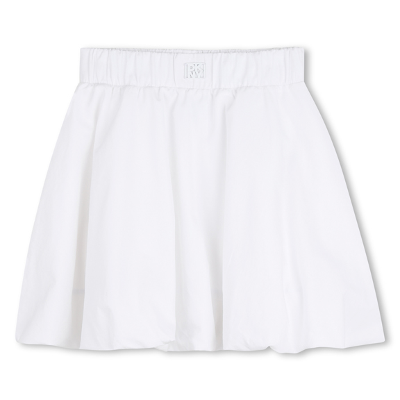 DKNY D62593