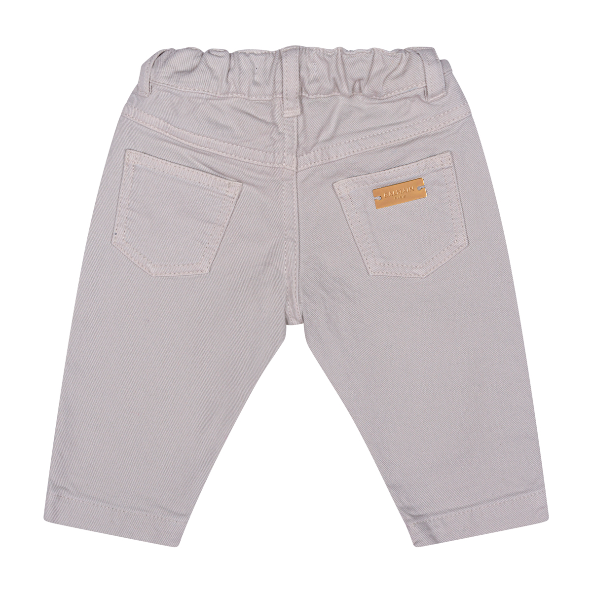 BALMAIN BZ6360