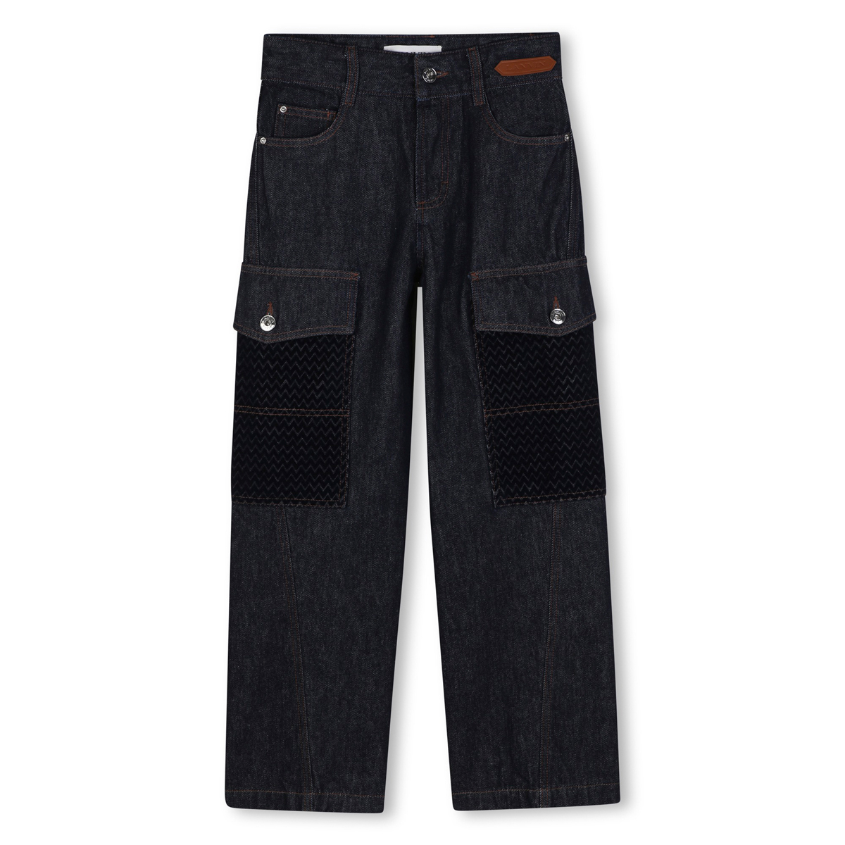 LANVIN N30443