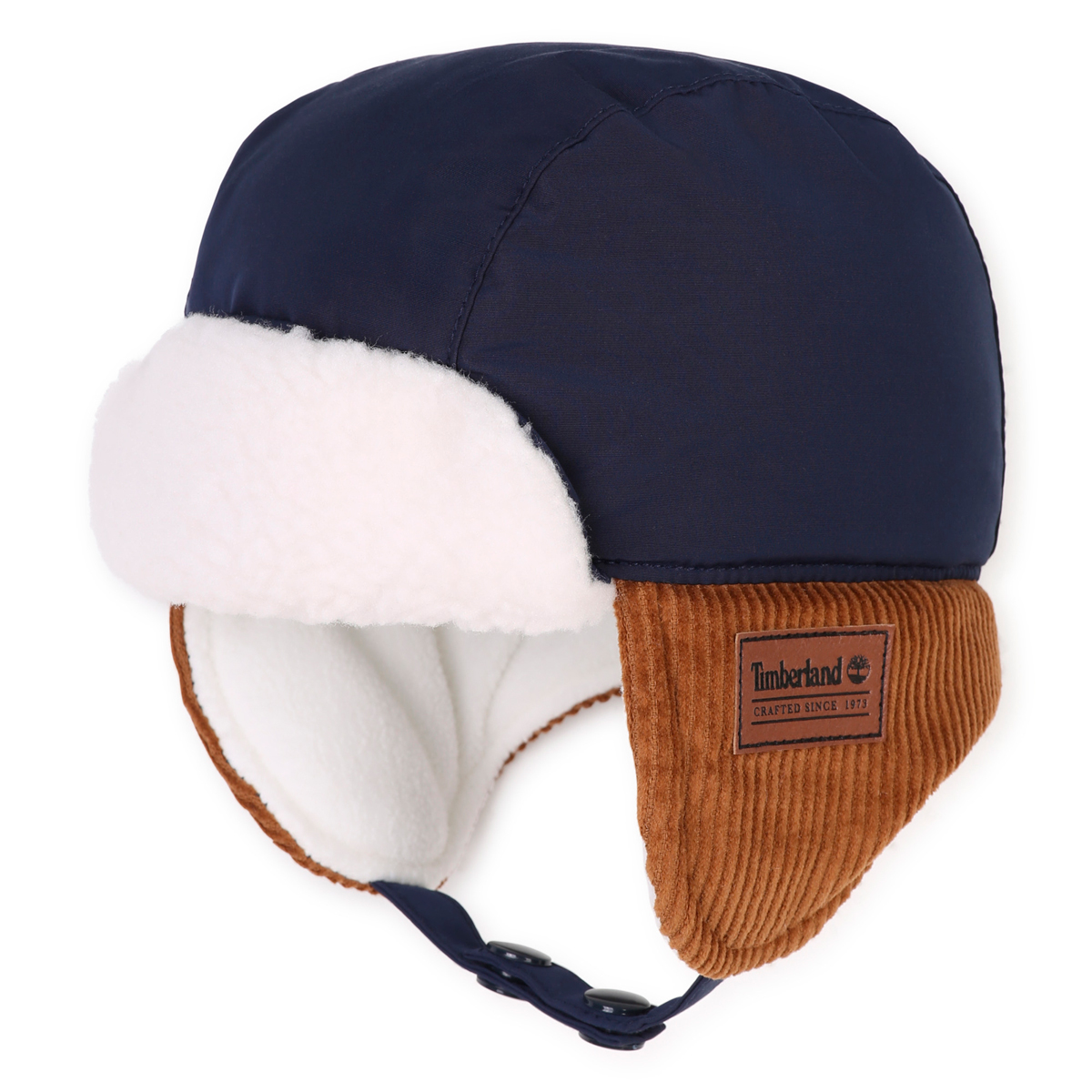TIMBERLAND T61096