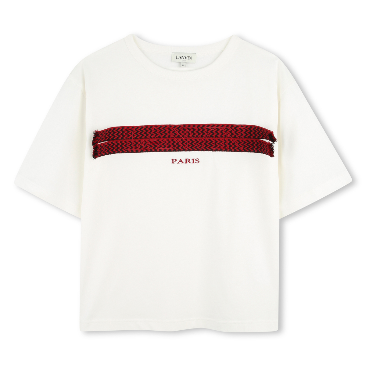 LANVIN N30287
