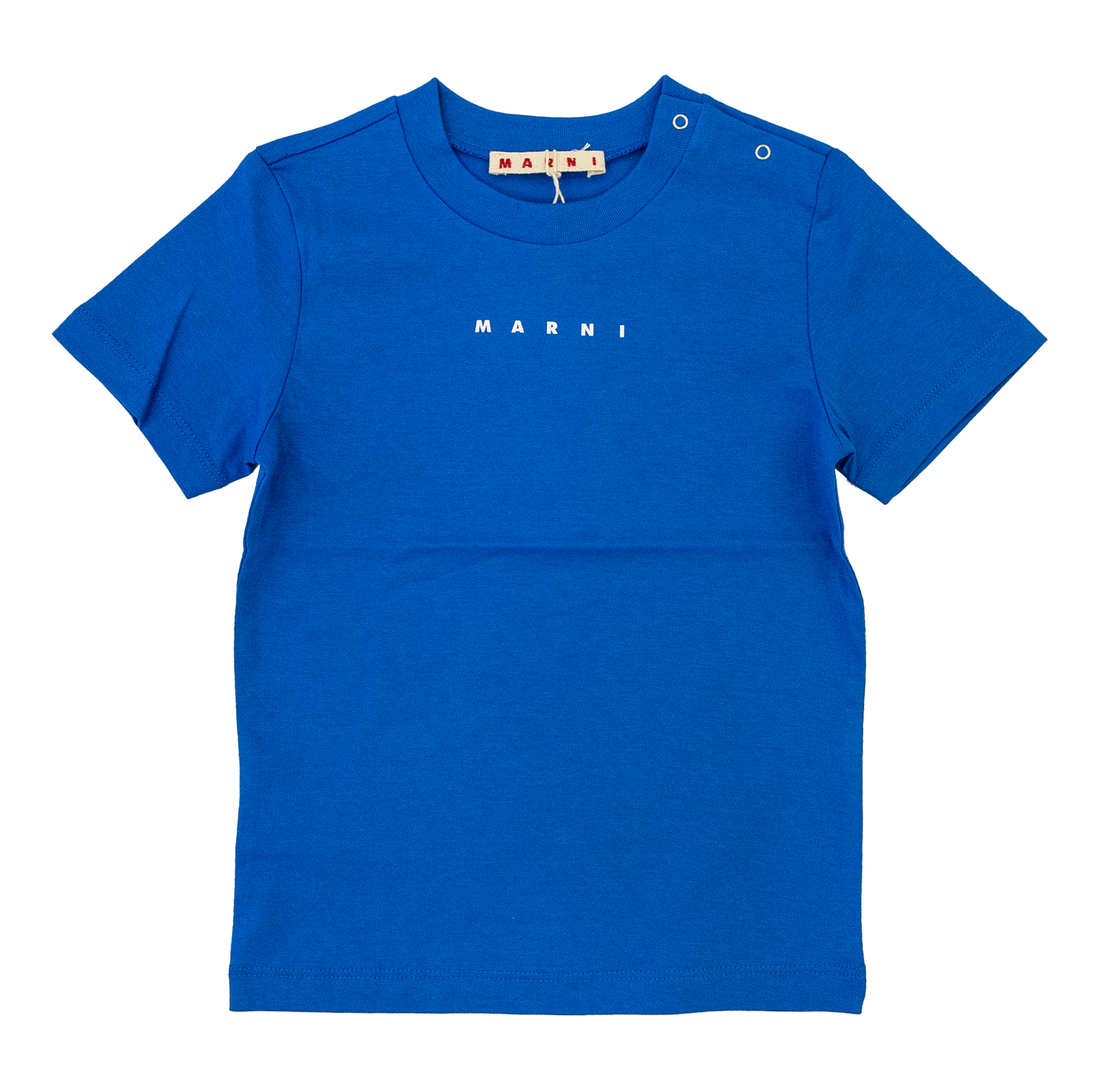 MARNI M01785
