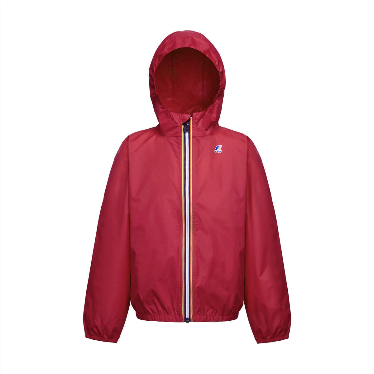 K-WAY K81253W