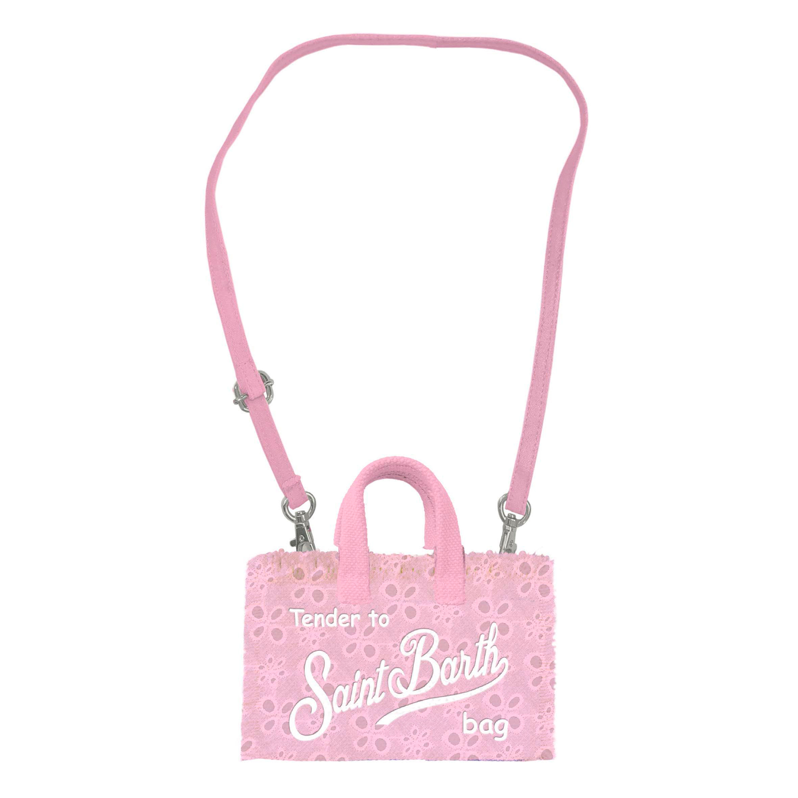 MC2 SAINT BARTH PHONE BAG SANGALLO