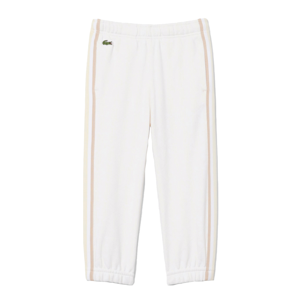 LACOSTE 847110