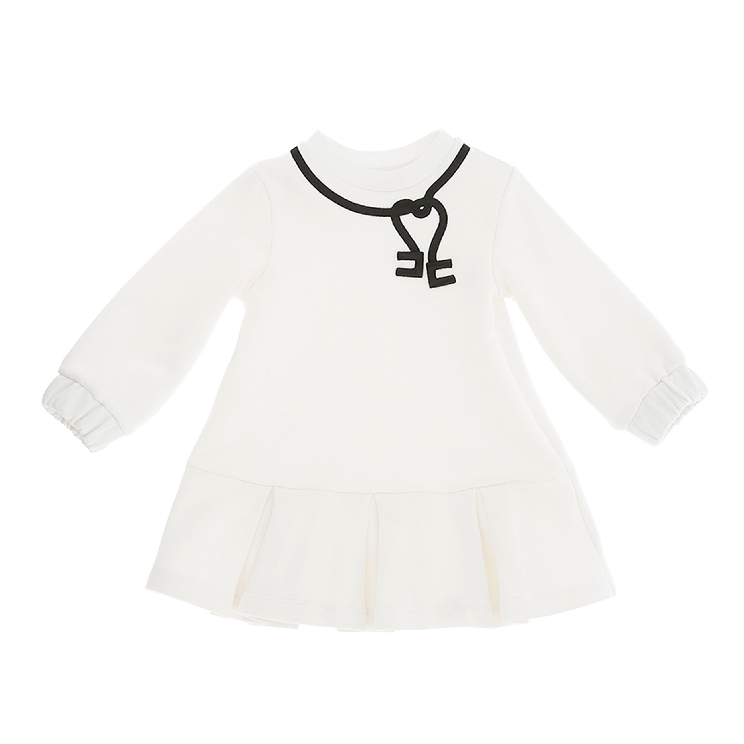 ELISABETTA FRANCHI EGAB253