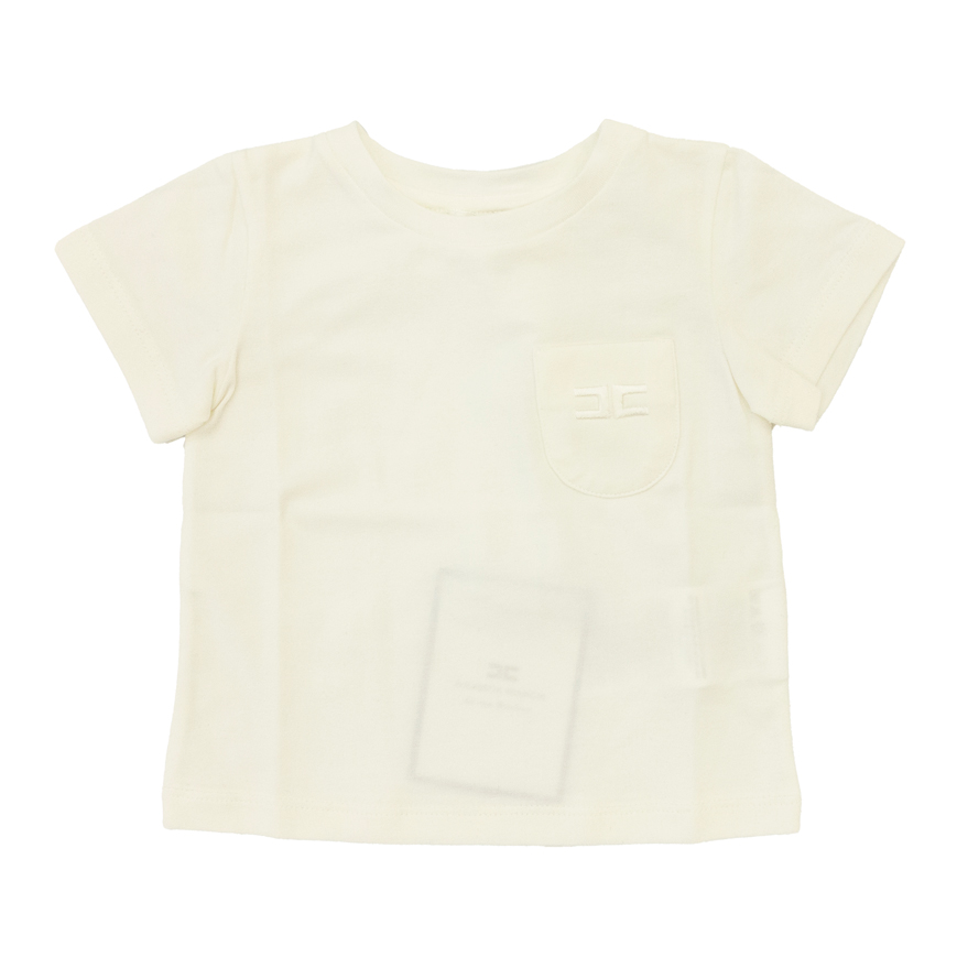 ELISABETTA FRANCHI EGTS60