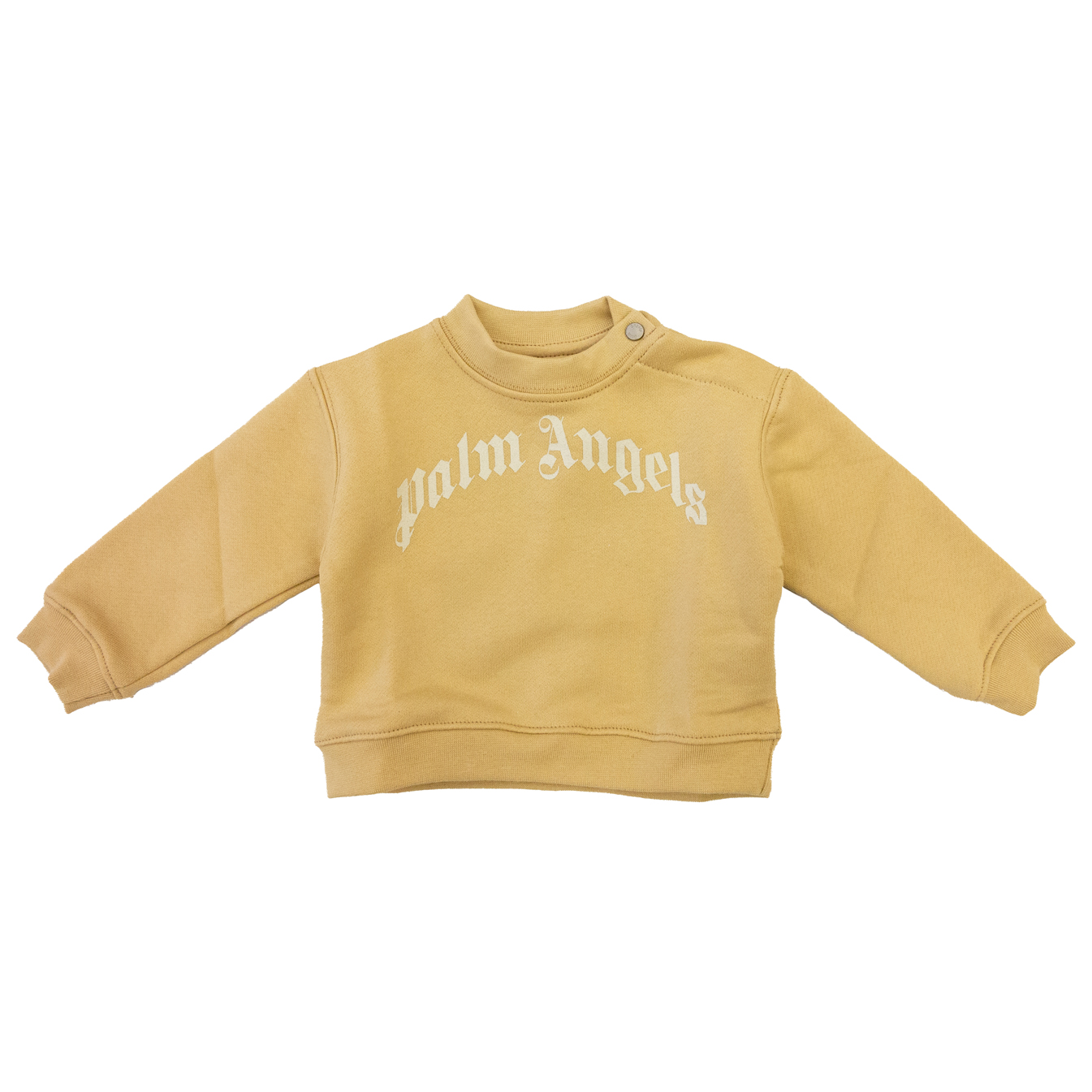 PALM ANGELS F6PANBSW176