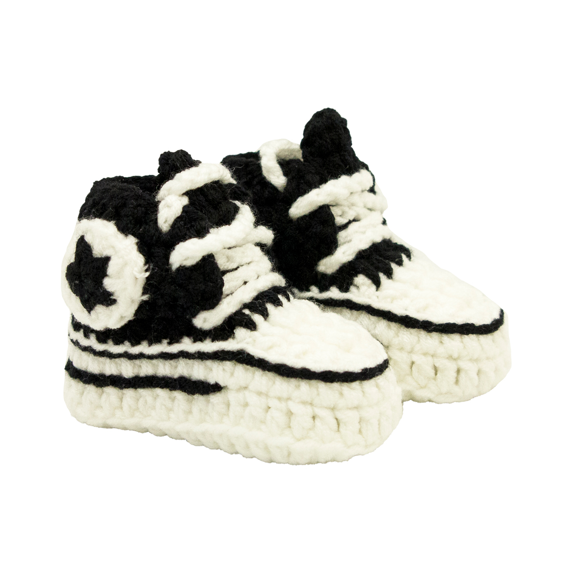 BABY SNEAKERS SHOP CONV2