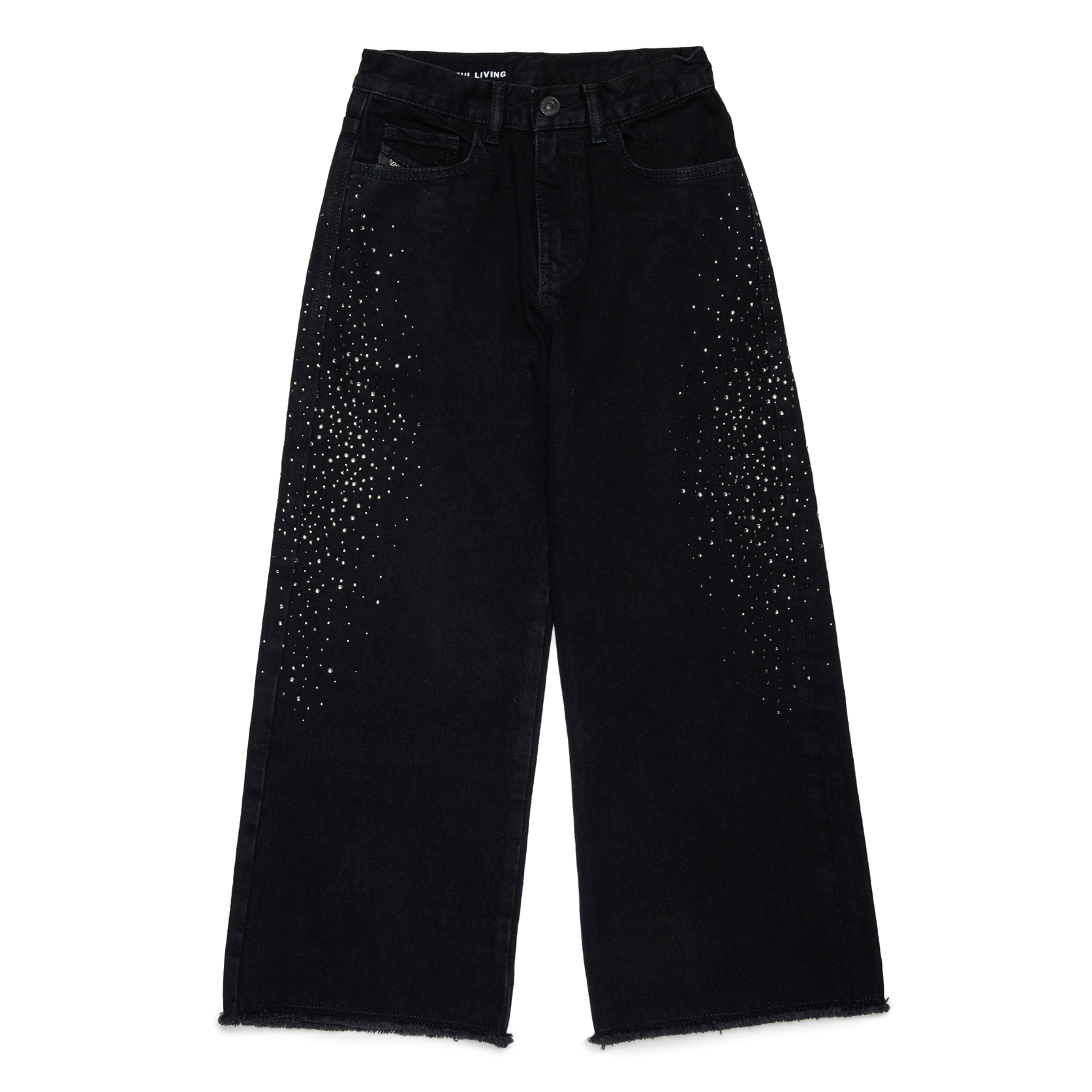 DIESEL J02925