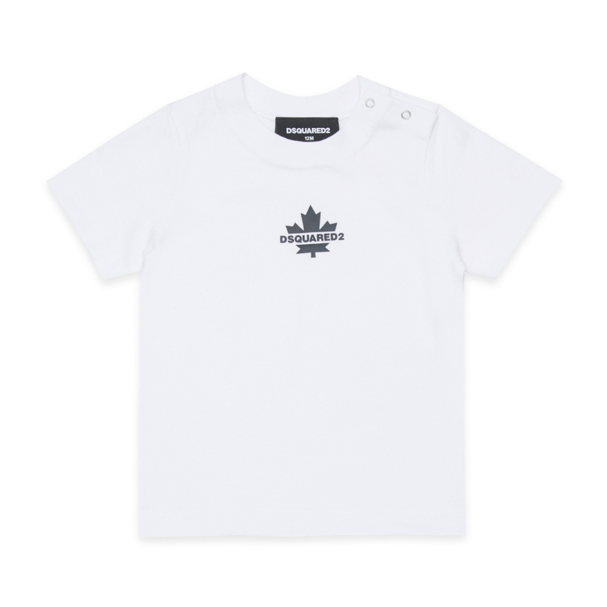 DSQUARED2 DQ2856