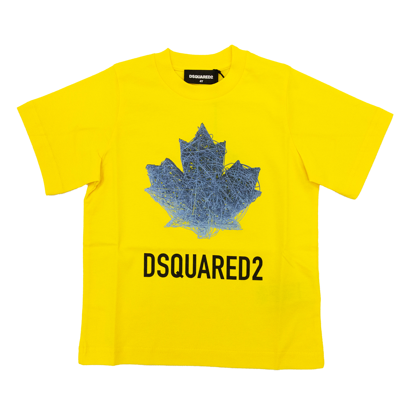DSQUARED2 DQ3176