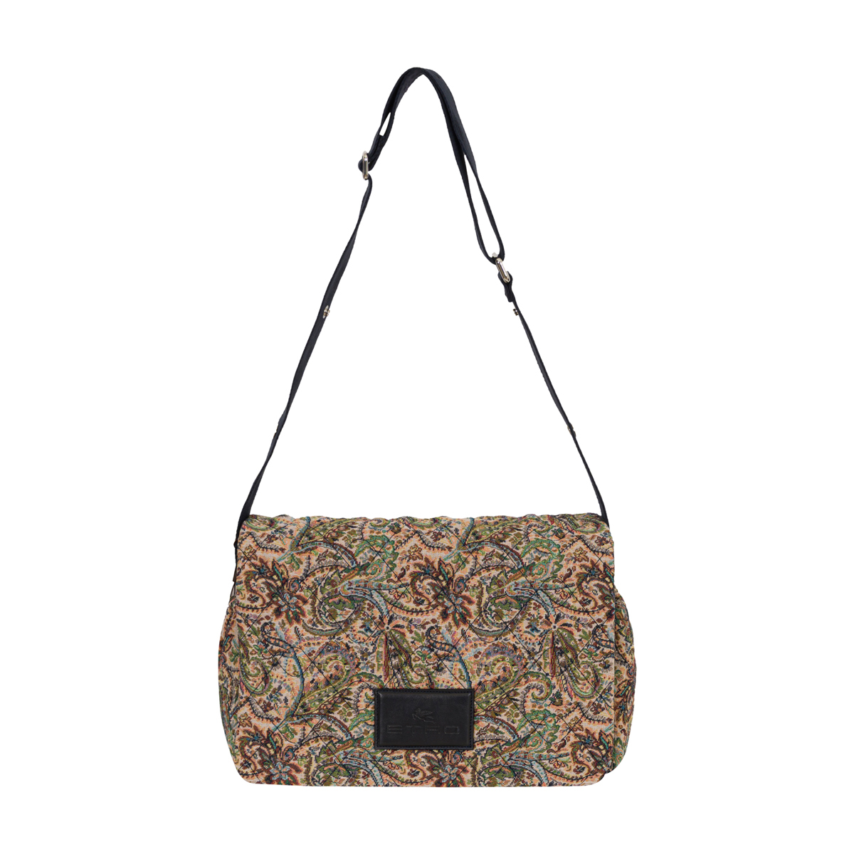 ETRO GZ0A88