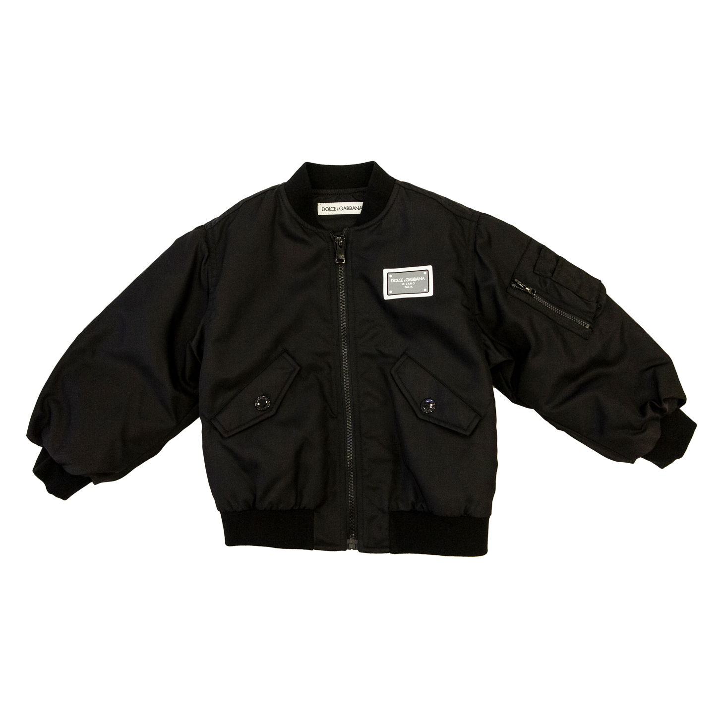 DOLCE & GABBANA L4JB5T