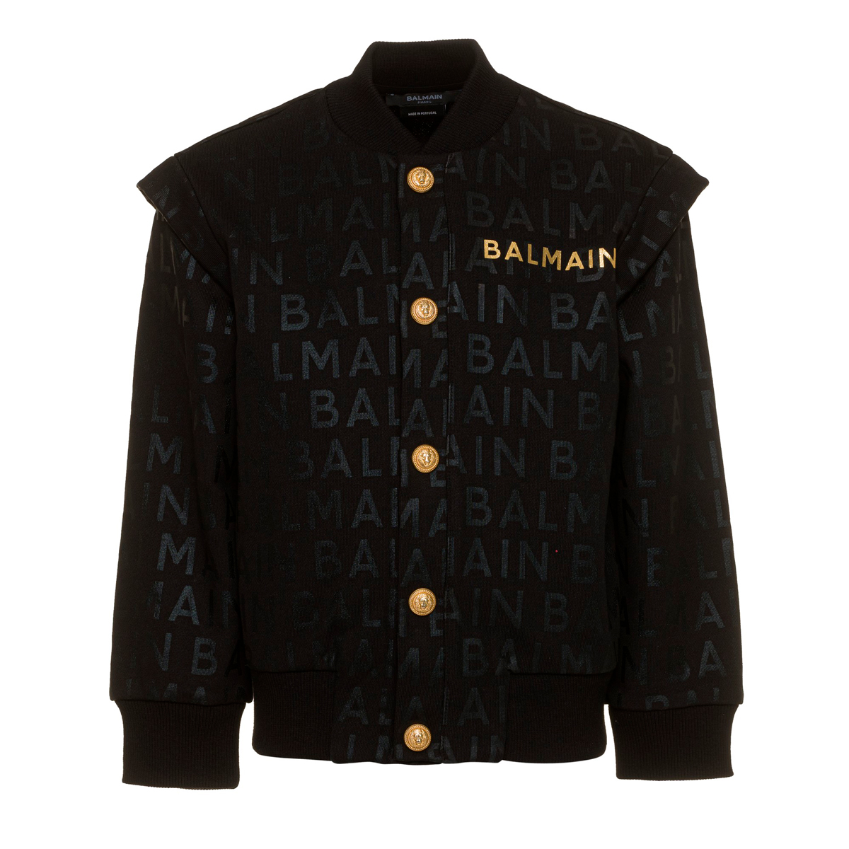 BALMAIN BT4Q00