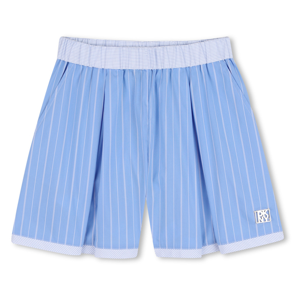 DKNY D62589