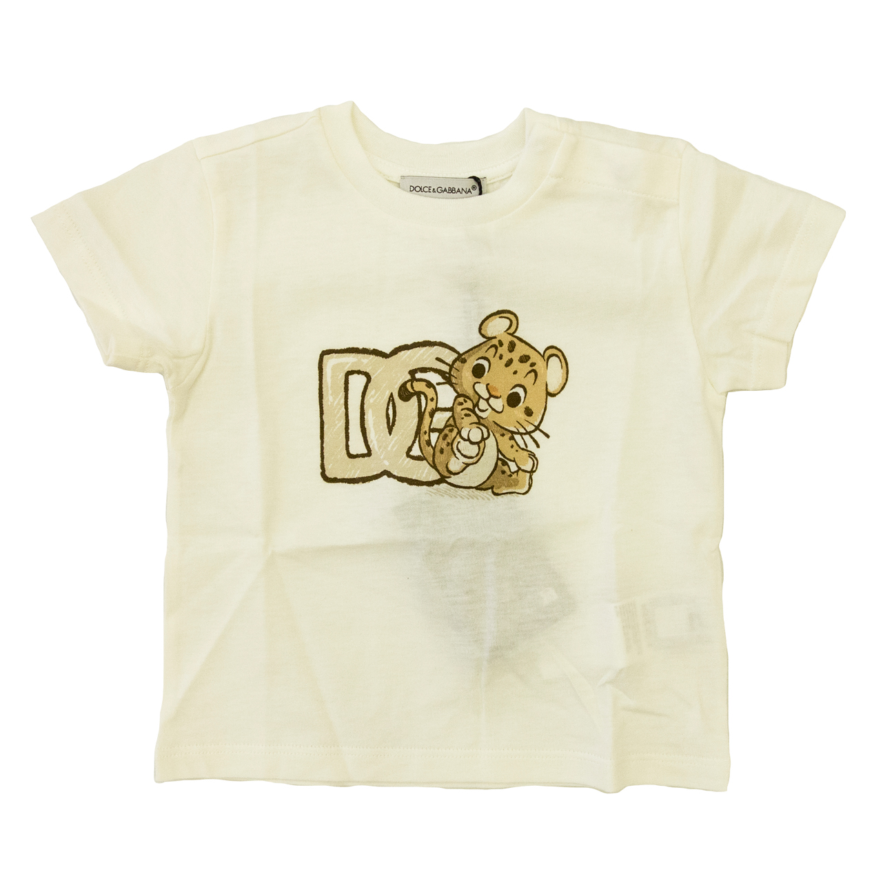 DOLCE & GABBANA L1JTEY