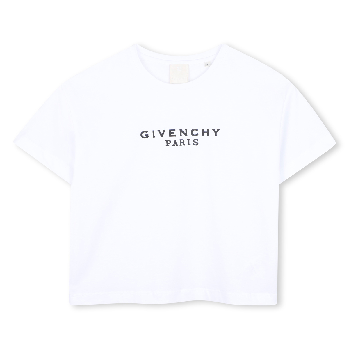 GIVENCHY H31315