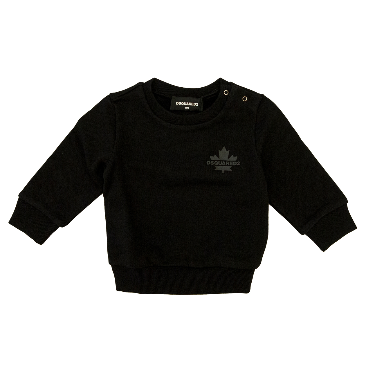 DSQUARED2 DQ3095