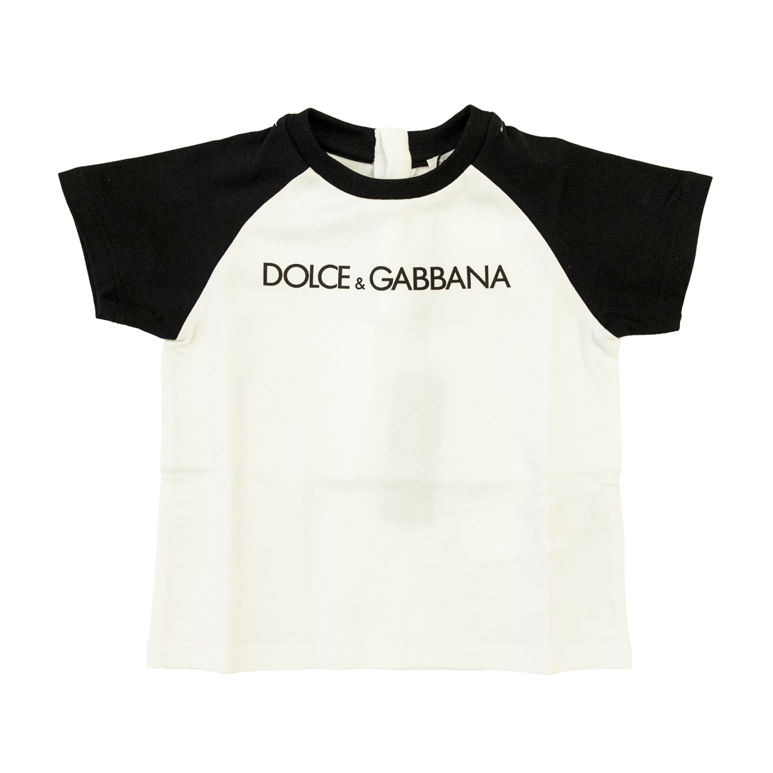 DOLCE & GABBANA L1JTEM