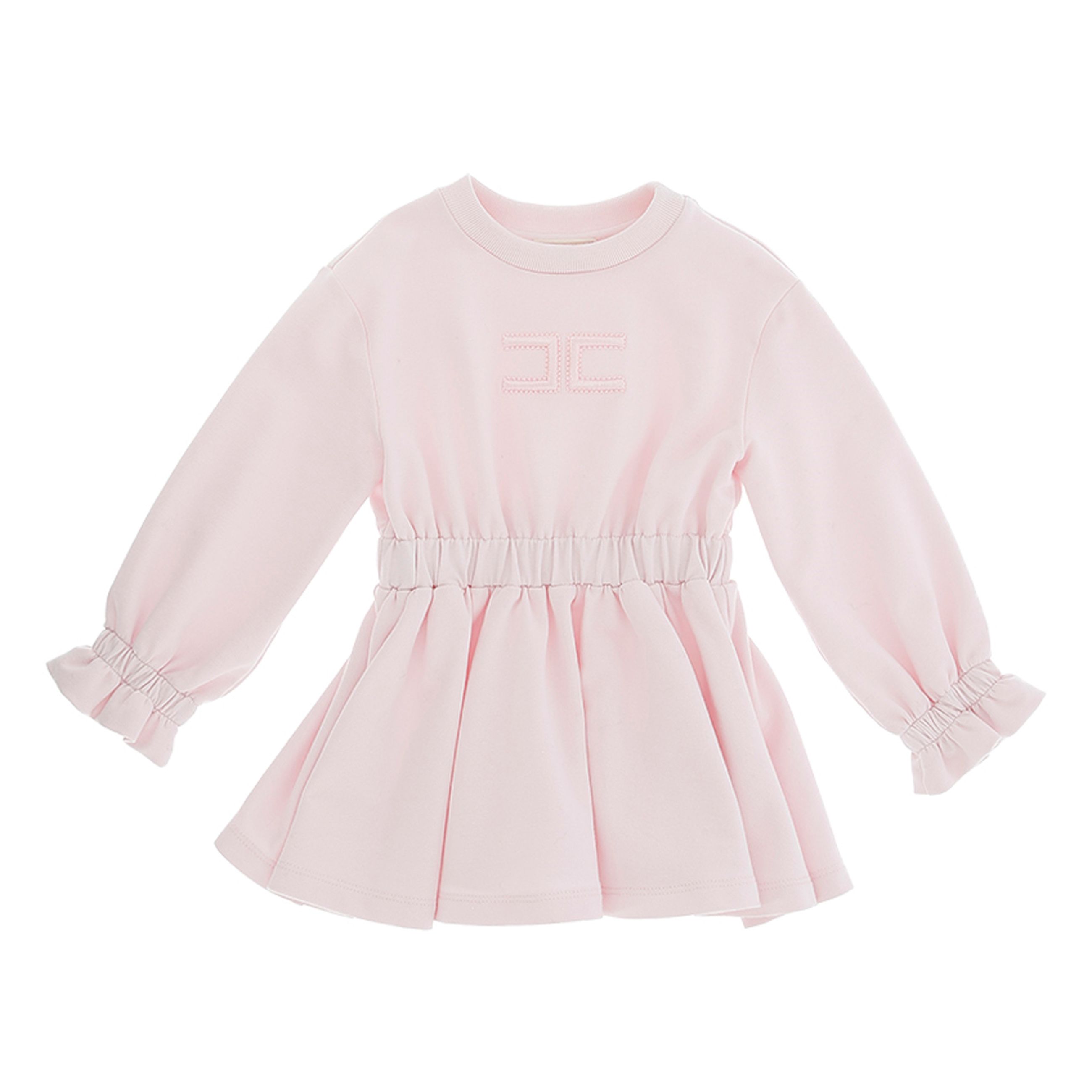 ELISABETTA FRANCHI EGAB247