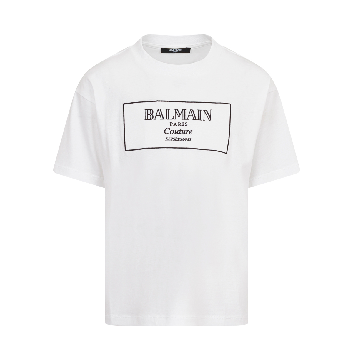 BALMAIN BX8P51