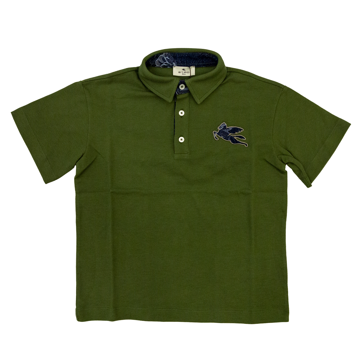 ETRO GY8P01