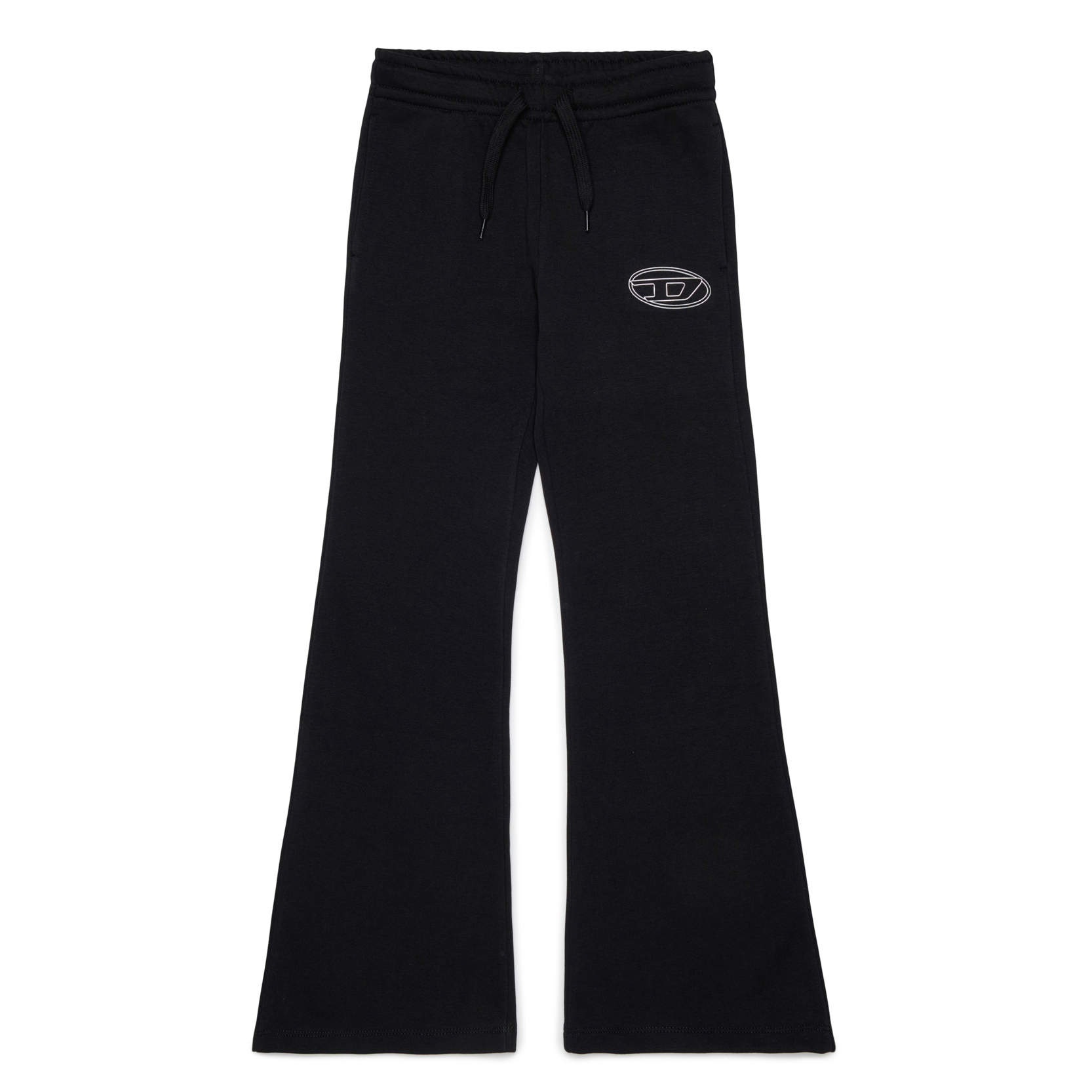 DIESEL J02917