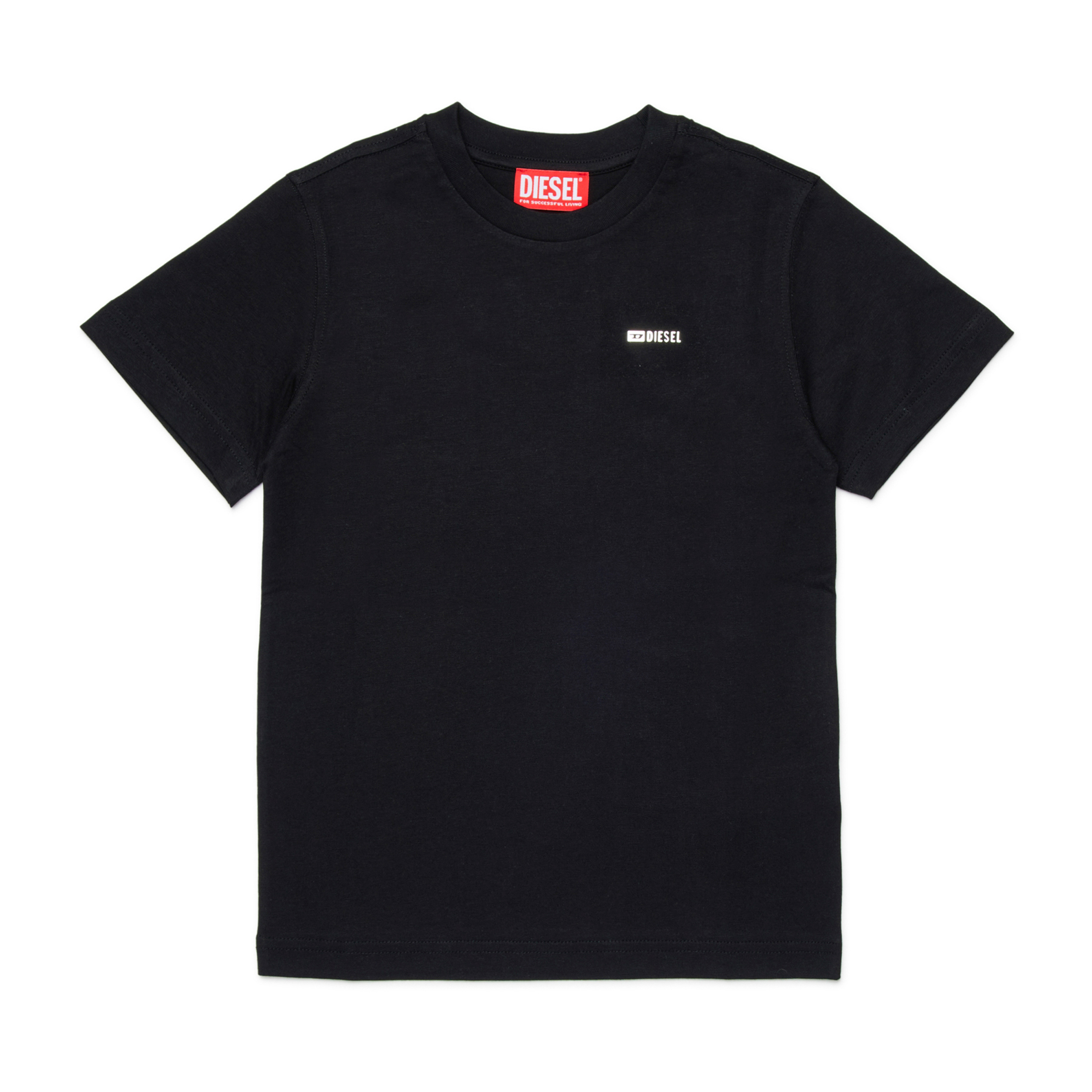 DIESEL J02771