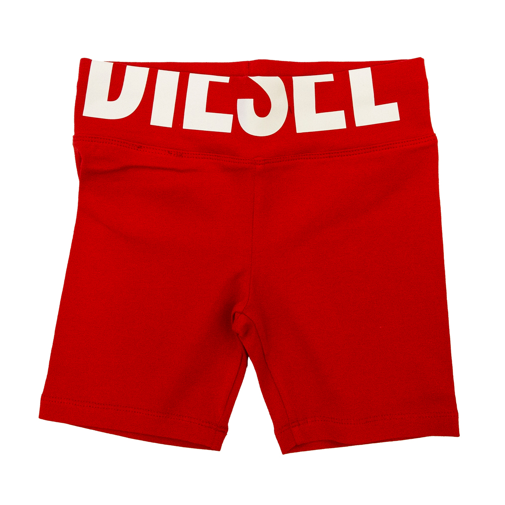DIESEL J02675