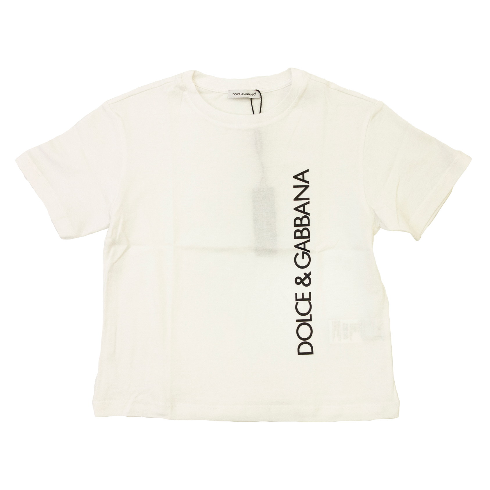 DOLCE & GABBANA L4JTEY