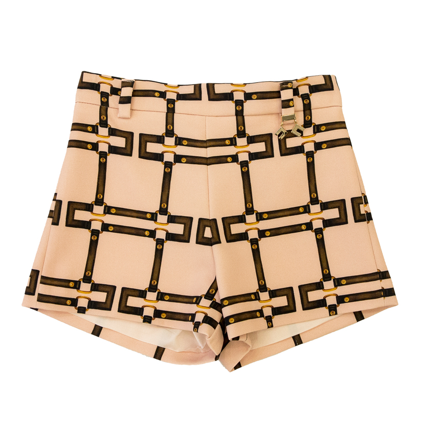 ELISABETTA FRANCHI EFBE081