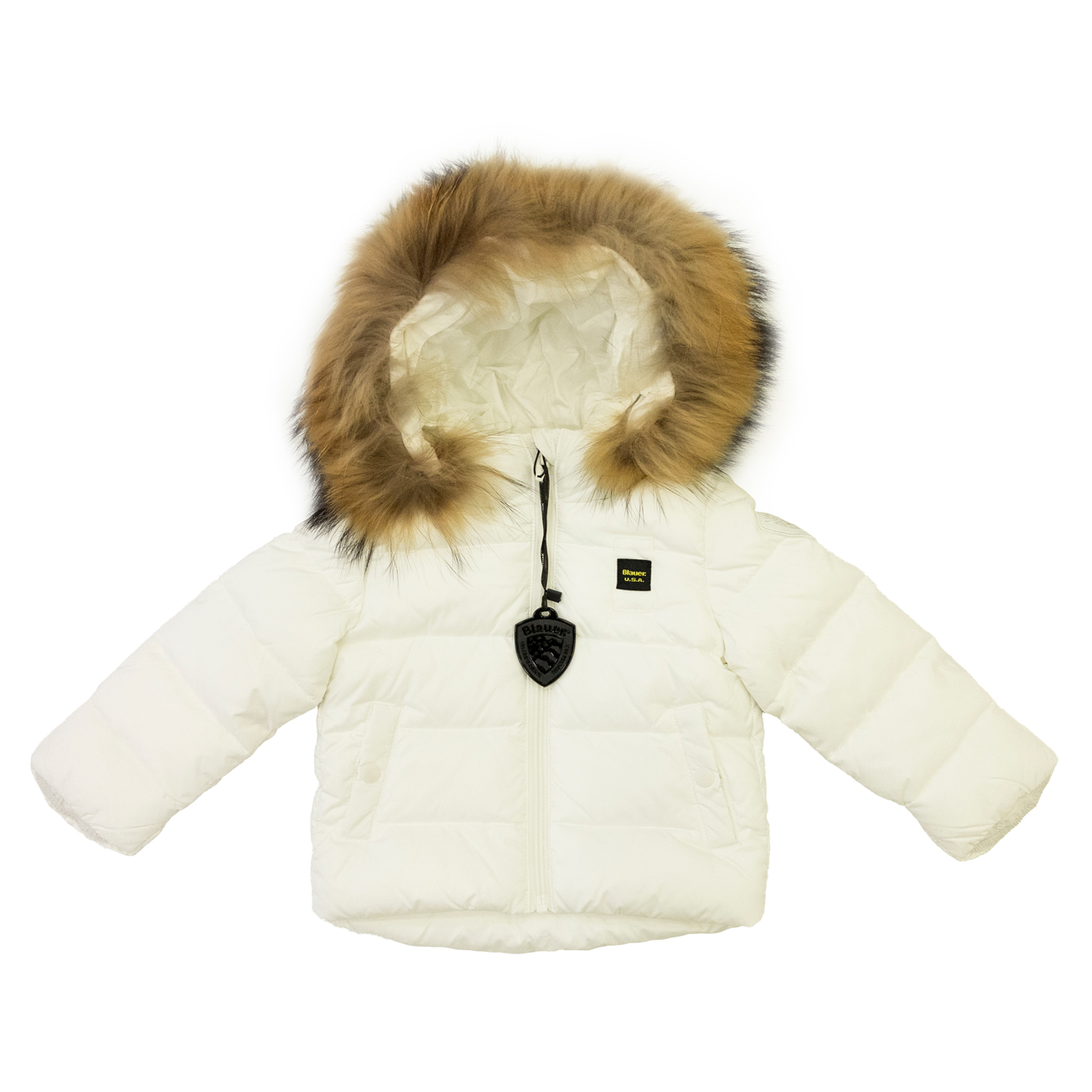 BLAUER 25WBBXC02450