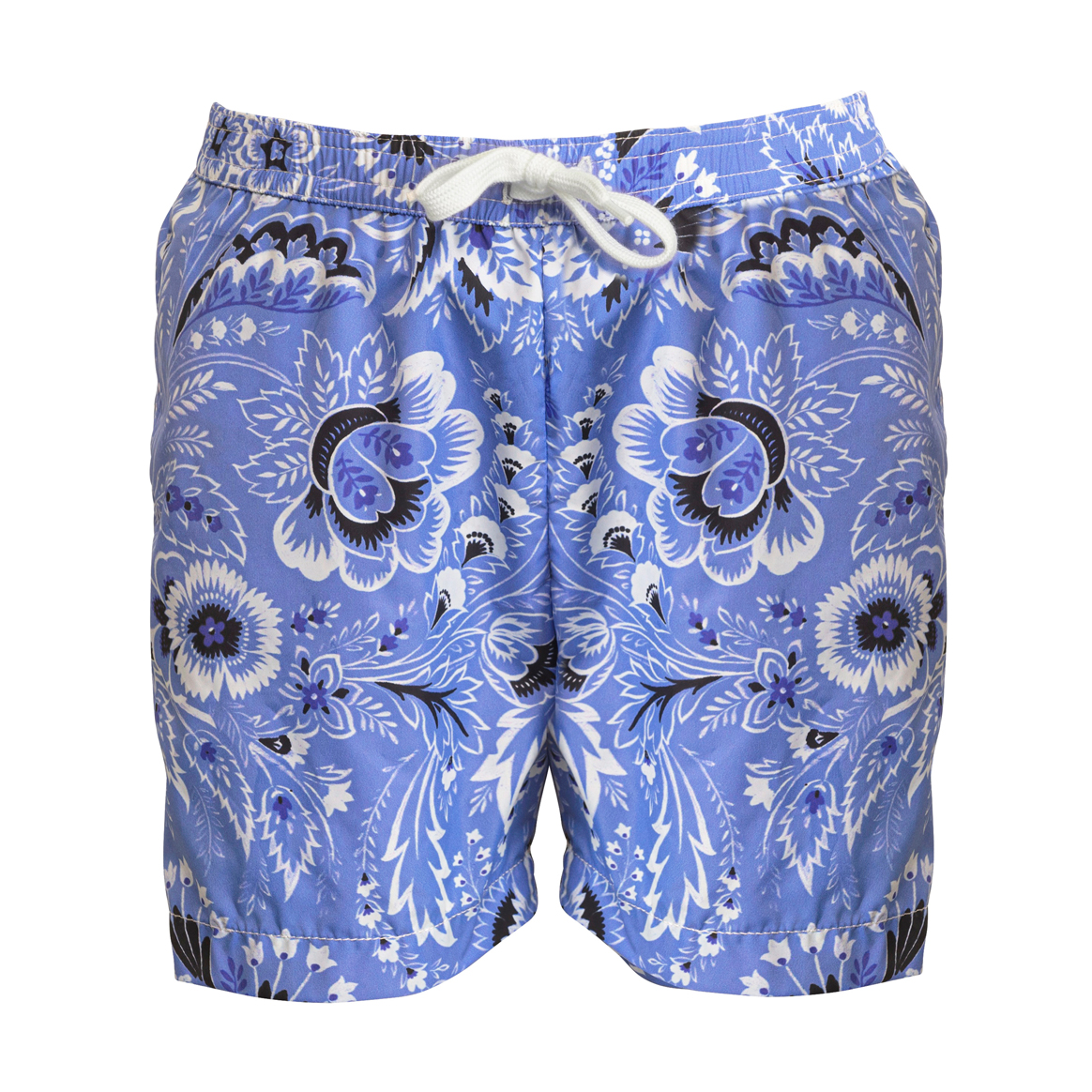 ETRO GUCP09