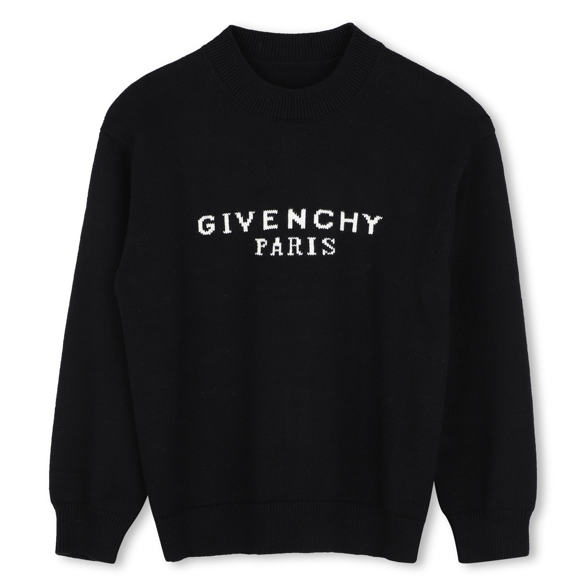 GIVENCHY H31441