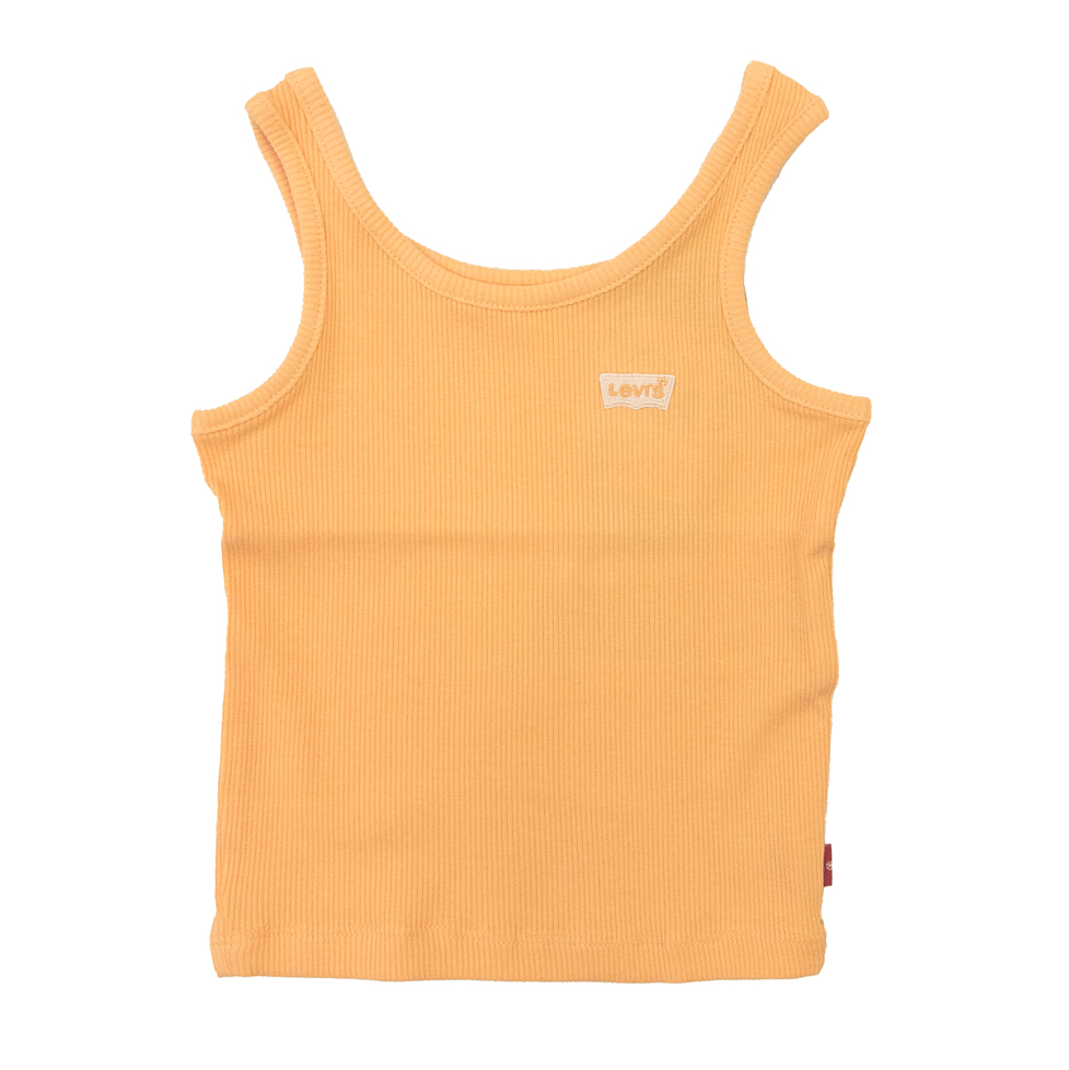 LEVI'S 3EK116