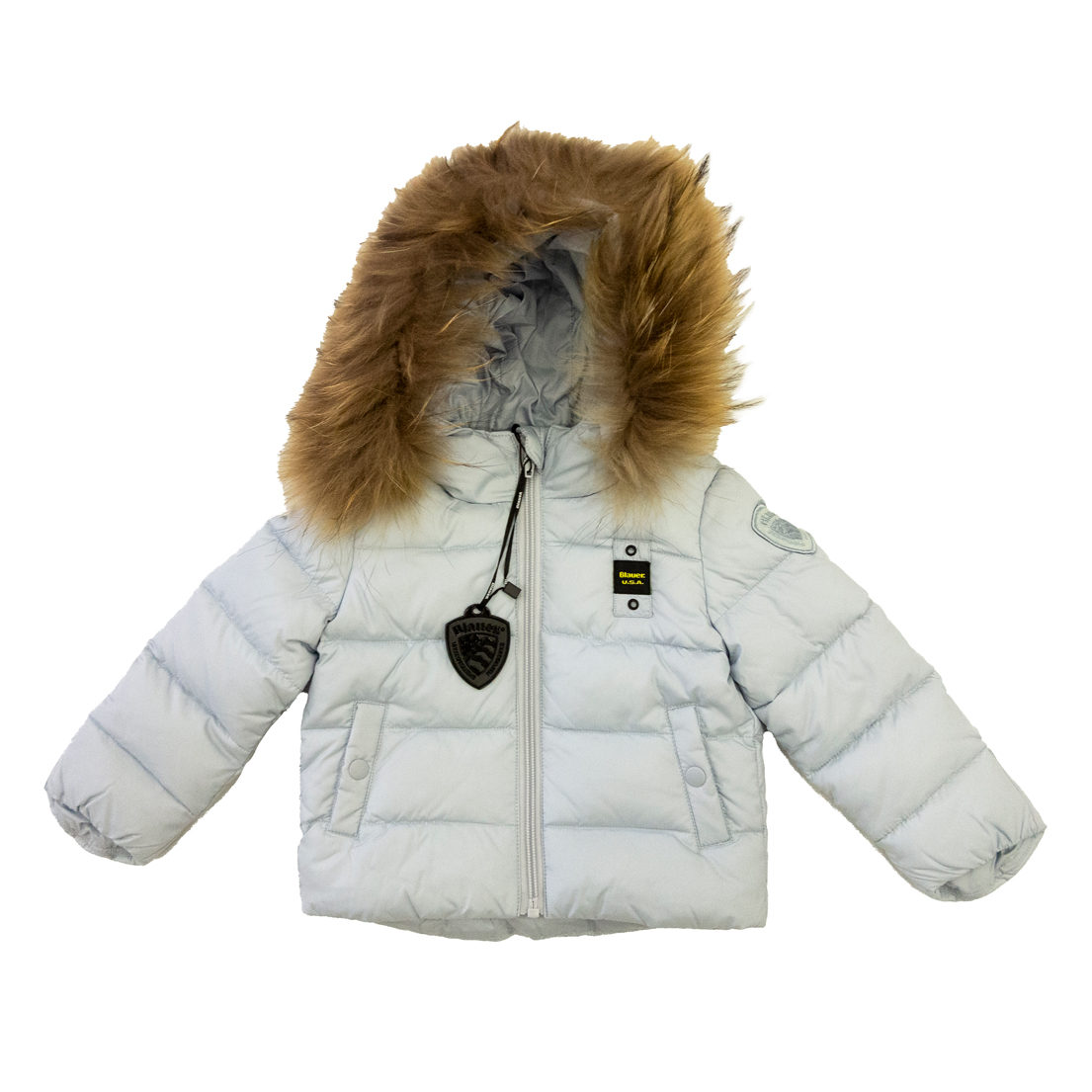 BLAUER 24WBBXC02550
