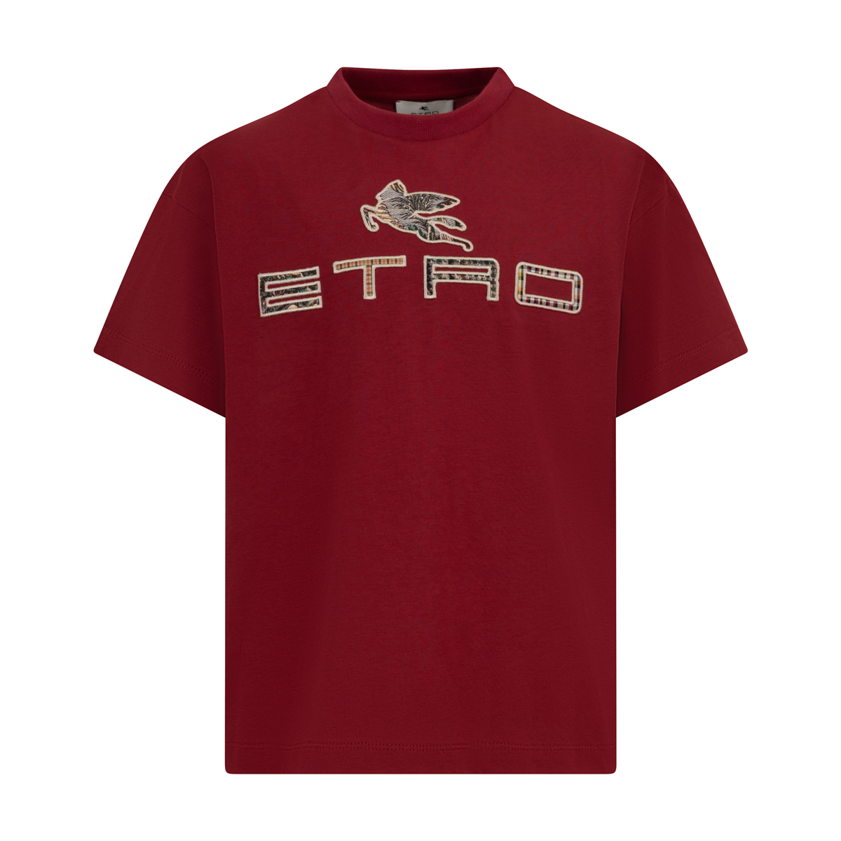 ETRO GZ8P21