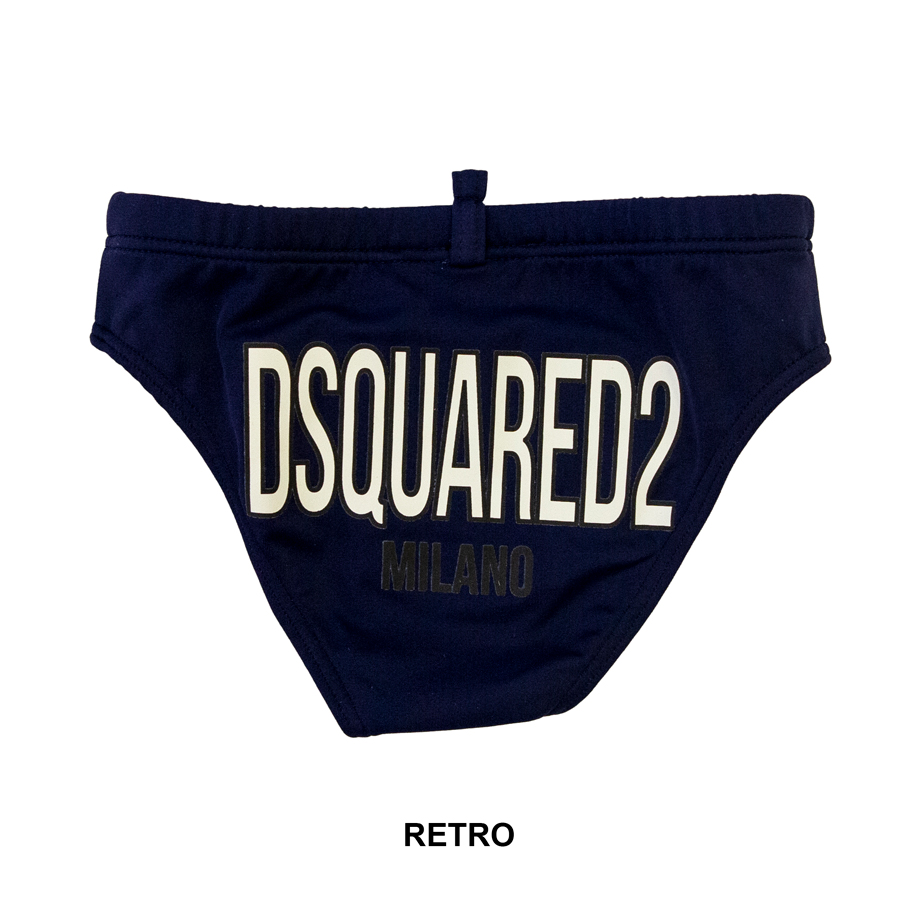 DSQUARED2 DQ2902