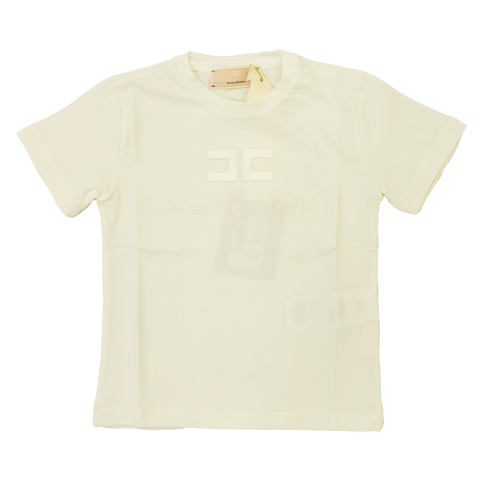 ELISABETTA FRANCHI EFTS250