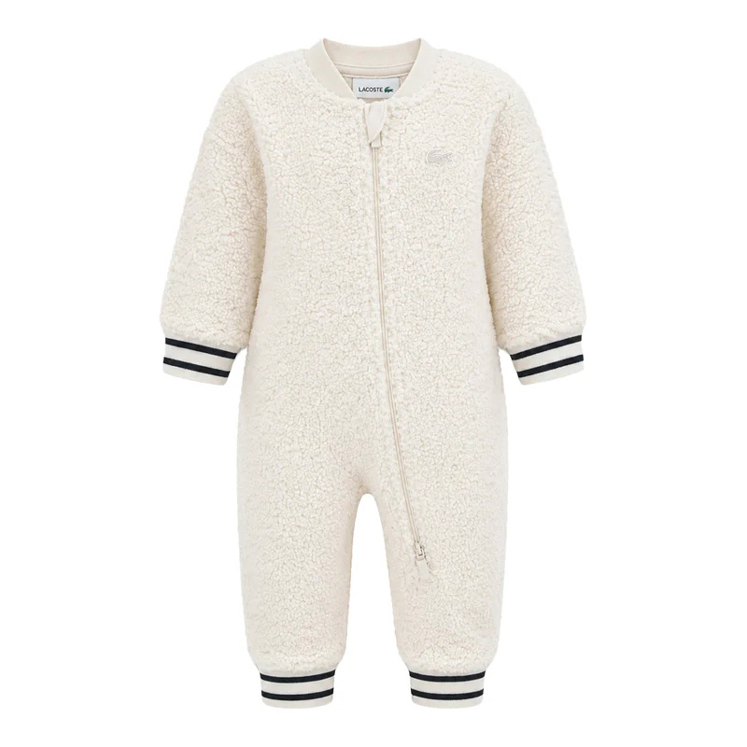 LACOSTE 547670
